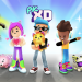 PK XD Mod APK