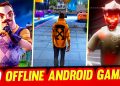 10 Best Offline Games for Android in 2023 26 10 Best Offline Games for Android in 2023