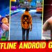 10 Best Offline Games for Android in 2023 27 10 Best Offline Games for Android in 2023
