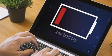 How to increase Laptop Battery Life 2023