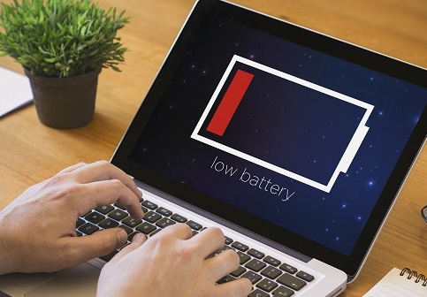 How to increase Laptop Battery Life 2023
