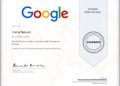 How to Learn and Get 100% Free Google Data Analytics Professional Certificate 29 How to Learn and Get 100% Free Google Data Analytics Professional Certificate