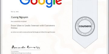 How to Learn and Get 100% Free Google Data Analytics Professional Certificate
