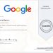 How to Learn and Get 100% Free Google Data Analytics Professional Certificate 31 How to Learn and Get 100% Free Google Data Analytics Professional Certificate