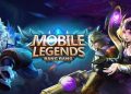 Mobile Legends: Bang Bang Mod APK 1.7.44.8111 (Unlock Skin, Done View, ESP) 27 Mobile Legends: Bang Bang Mod APK 1.7.44.8111 (Unlock Skin, Done View, ESP)