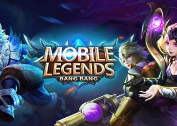 Mobile Legends: Bang Bang Mod APK 1.7.44.8111 (Unlock Skin, Done View, ESP) 23 Mobile Legends: Bang Bang Mod APK 1.7.44.8111 (Unlock Skin, Done View, ESP)