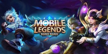 Mobile Legends: Bang Bang Mod APK 1.7.44.8111 (Unlock Skin, Done View, ESP) 6 Mobile Legends: Bang Bang Mod APK 1.7.44.8111 (Unlock Skin, Done View, ESP)