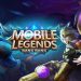 Mobile Legends: Bang Bang Mod APK 1.7.44.8111 (Unlock Skin, Done View, ESP) 35 Mobile Legends: Bang Bang Mod APK 1.7.44.8111 (Unlock Skin, Done View, ESP)