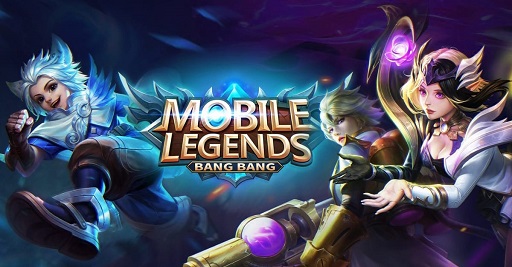 Mobile Legends: Bang Bang Mod APK 1.7.44.8111 (Unlock Skin, Done View, ESP) 5